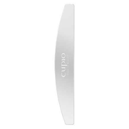 Cupio Metal Base For Disposable Nail File
