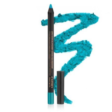 Cupio Eye Liner Pencil Waterproof Splash