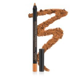 Cupio Waterproof Eyeliner Pencil Bronze