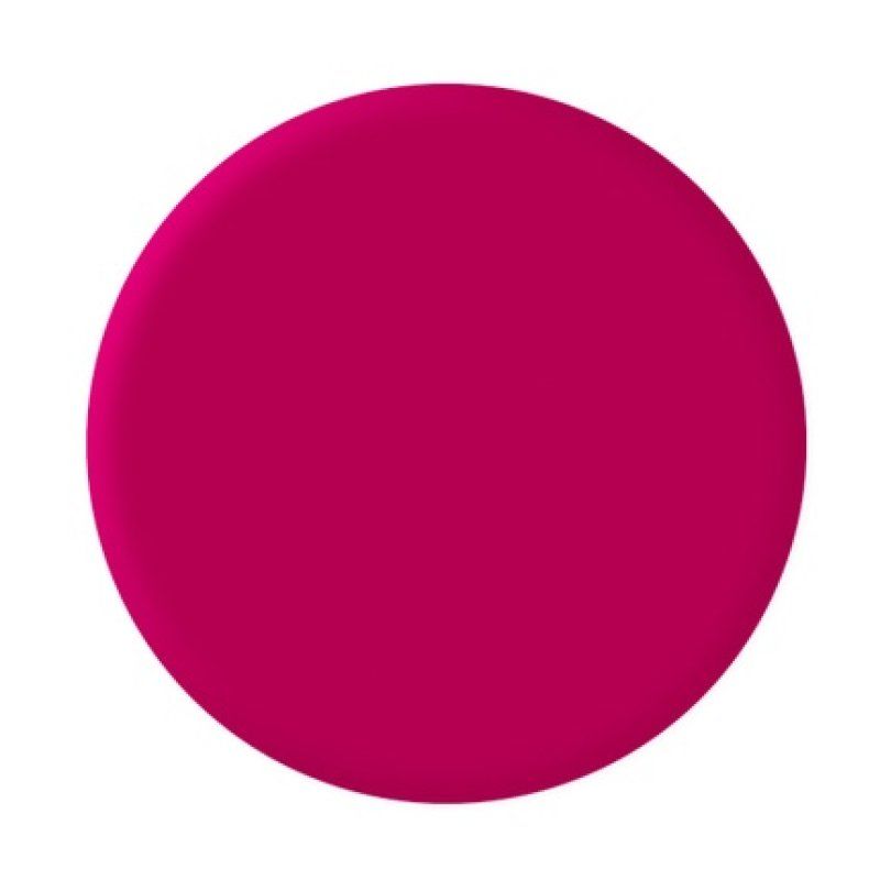Cupio Color Gel Lady Fuchsia