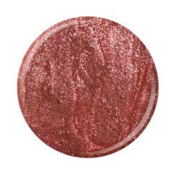 Cupio Exquisite Glitter Gel 5th Avenue