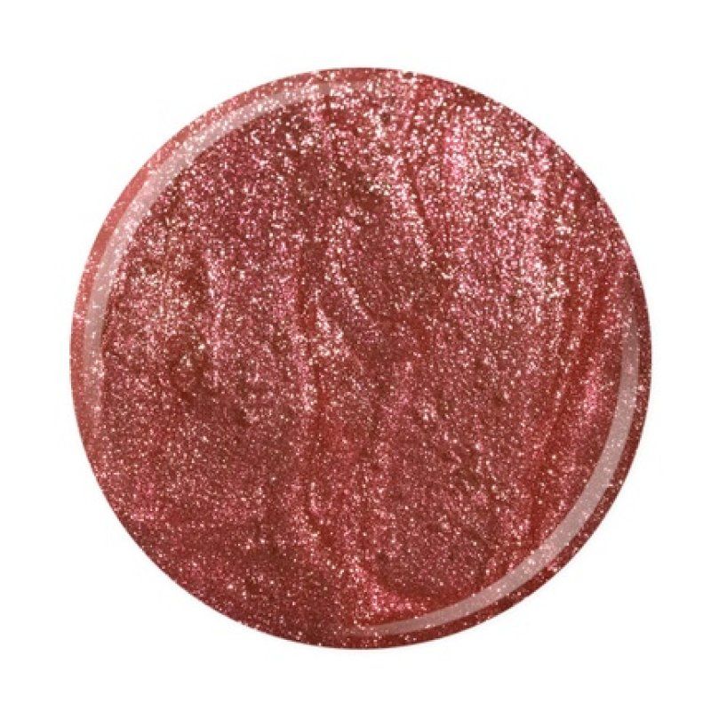 Cupio Exquisite Glitter Gel 5th Avenue