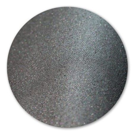 Cupio Luster Black Makeup Pigment