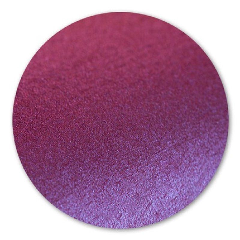 Cupio Blue Violet Red Orange Makeup Pigment