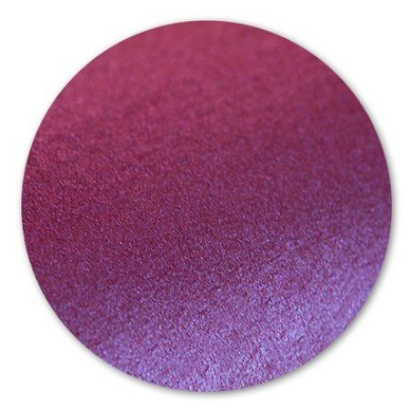 Cupio Blue Violet Red Orange Makeup Pigment