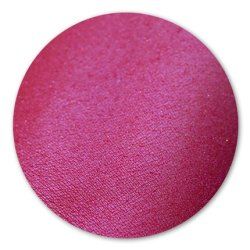 Cupio Pale Red Makeup Pigment