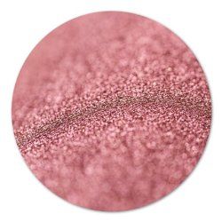 Cupio Wine Down Makeup Pigment