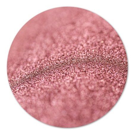 Cupio Wine Down Makeup Pigment