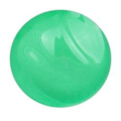 Cupio Painting Gel Ice Green