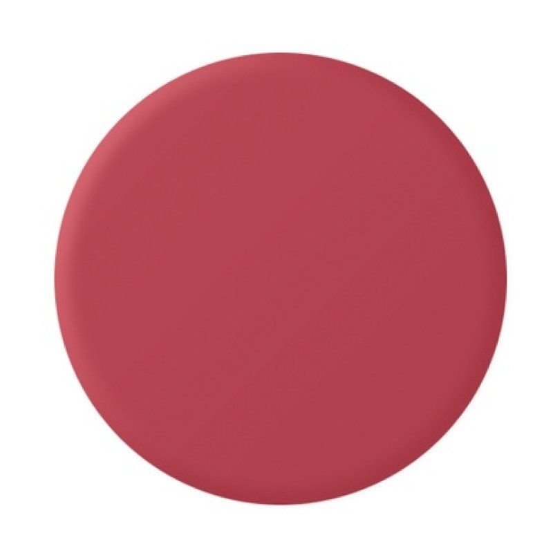 Cupio Color Gel Cosmopolitan