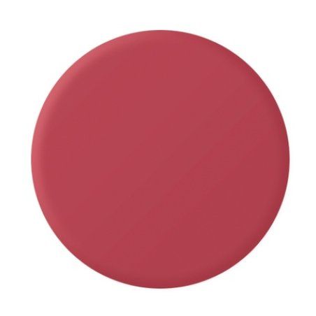 Cupio Color Gel Cosmopolitan