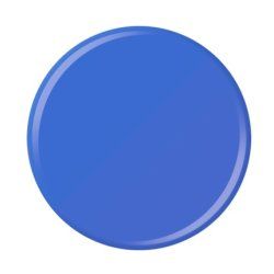 <br />
<b>Warning</b>:  mb_strlen() expects parameter 1 to be string, array given in <b>/data/www/puregaming/prestashop/vendor/smarty/smarty/libs/plugins/modifier.truncate.php</b> on line <b>33</b><br />
<br />
<b>Notice</b>:  Array to string conversion in <b>/data/www/puregaming/prestashop/var/cache/dev/smarty/compile/puregaminglayouts_layout_full_width_tpl/a2/24/5e/a2245e62f45a2389fcdfa37336907bc2c84b6689_2.file.product.tpl.php</b> on line <b>46</b><br />
Array