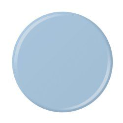 Cupio Cupio Misty Color Gel
