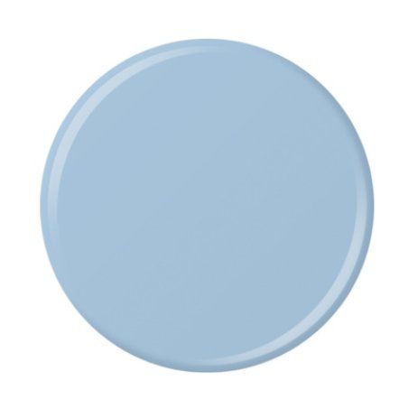 Cupio Cupio Misty Color Gel