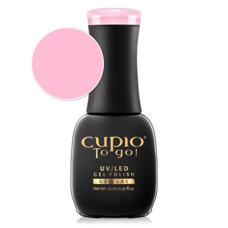 Cupio Cupio To Go Blossom Gel Polish
