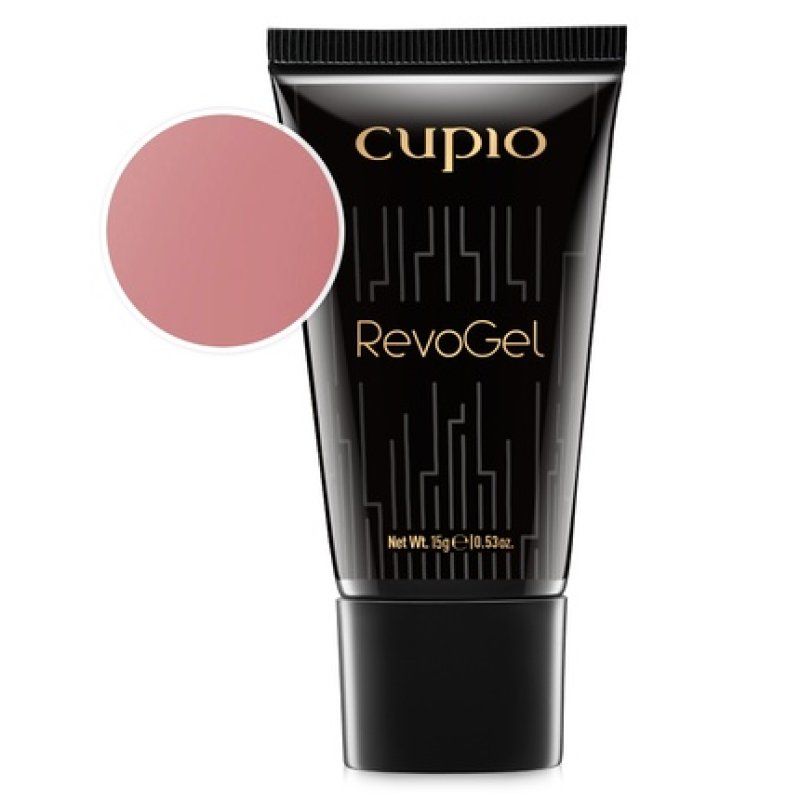 Cupio Revogel Nudissimo 15g