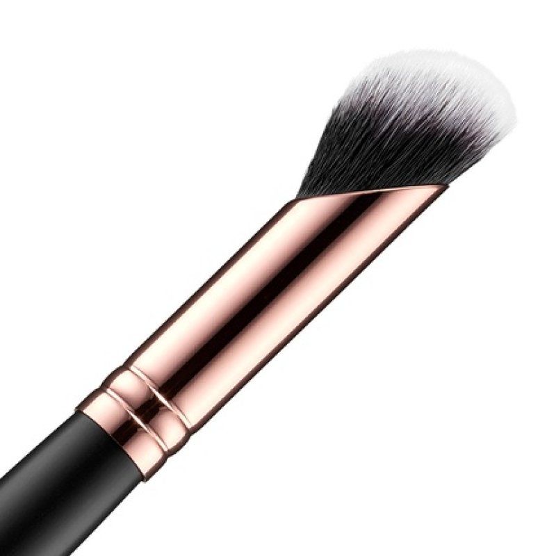 Cupio Duo Fiber Concealer Brush Cupio 502