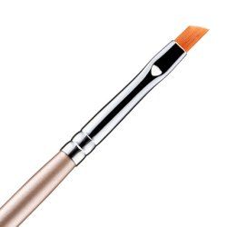 Cupio Mini Eyeliner Brush Cupio 327
