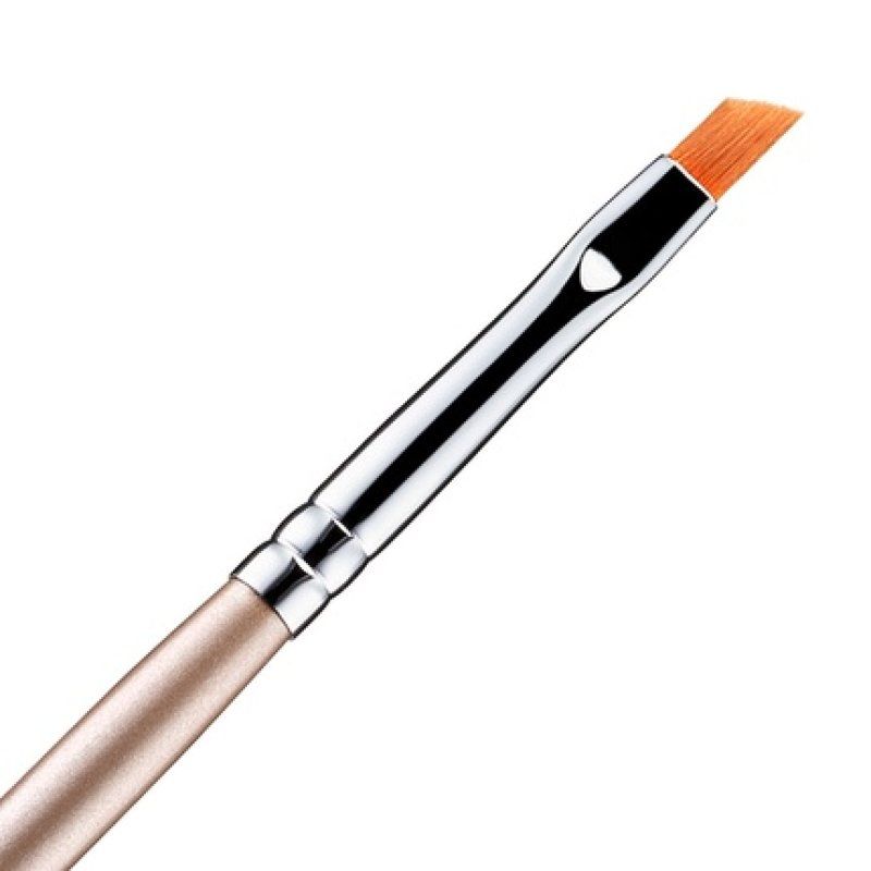 Cupio Mini Eyeliner Brush Cupio 327