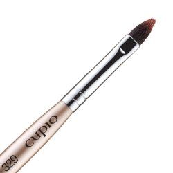 Cupio Cupio 329 Lip Brush
