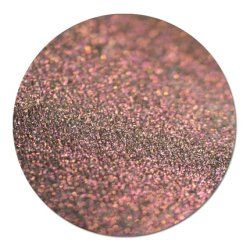 Cupio Moon & Stars Makeup Pigment Aurora 2g