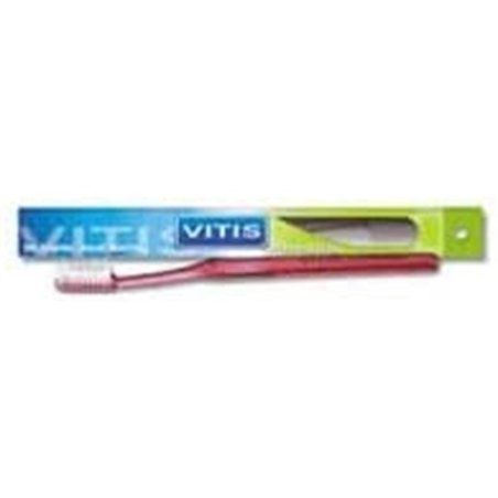 Vitis Soft Brush