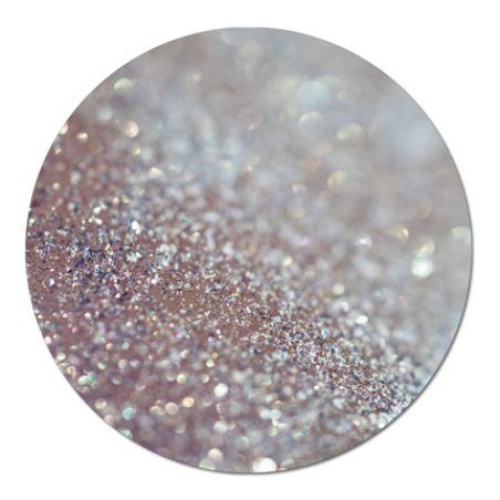 Cupio Moon & Stars Makeup Pigment Give Me Glow 2g
