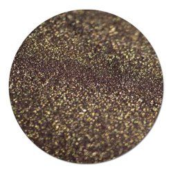 Cupio Moon&Stars Makeup Pigment Moon 2g