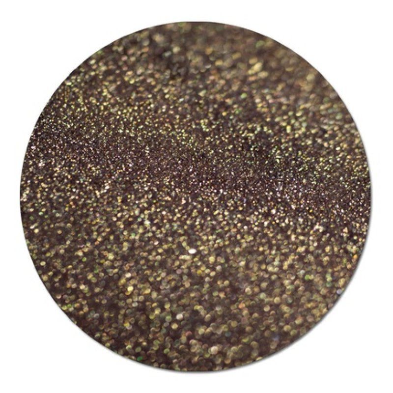 Cupio Moon&Stars Makeup Pigment Moon 2g