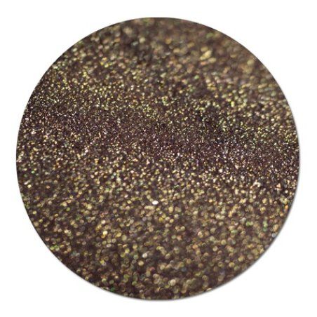 Cupio Moon&Stars Makeup Pigment Moon 2g