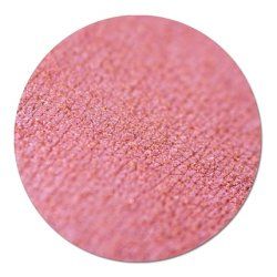 Cupio Moon&Stars Makeup Pigment Moonshine 2g