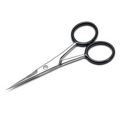 Cupio Professional Eyebrow Scissors Pro30