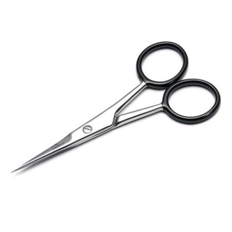 Cupio Professional Eyebrow Scissors Pro30