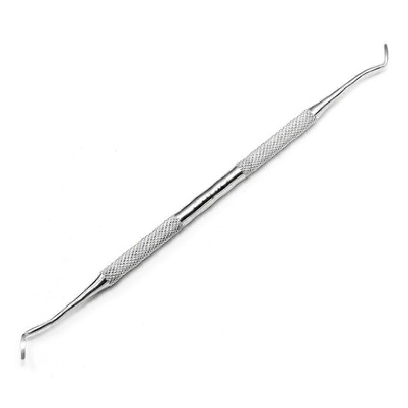 Cupio Nova Collection N20 Pedicure Tool