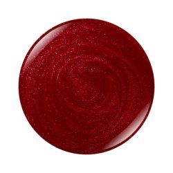 Cupio One Layer Color Gel Autumn In Paris