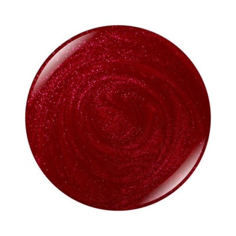 Cupio One Layer Color Gel Autumn In Paris