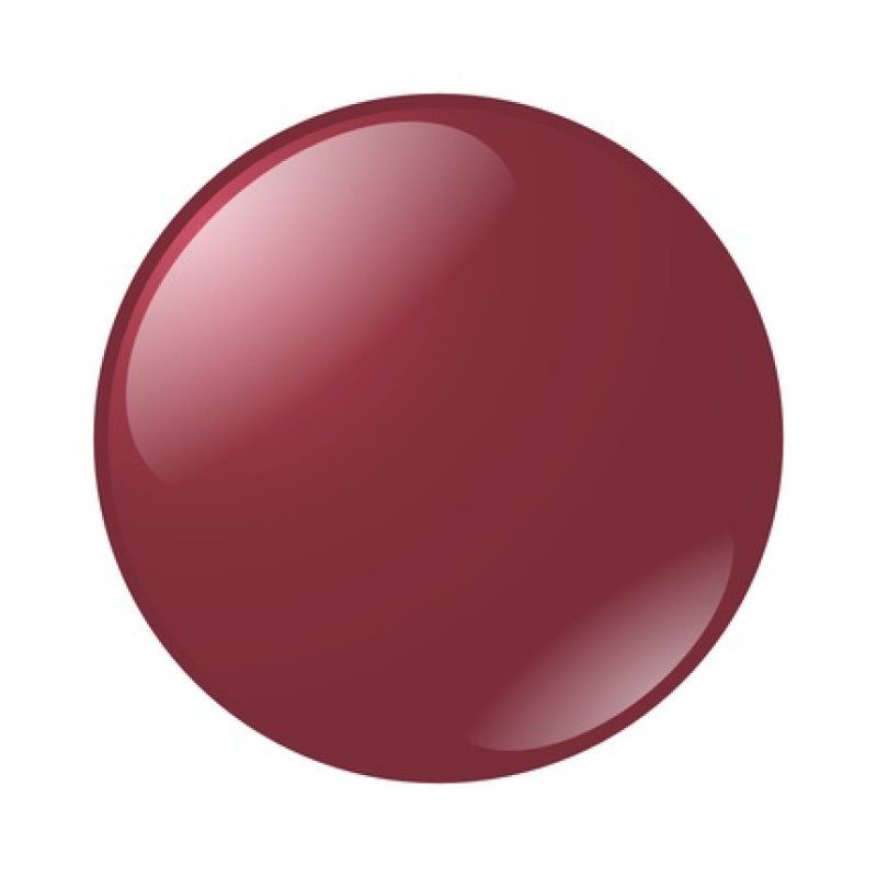 Cupio Carina One Layer Color Gel