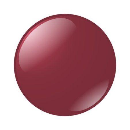 Cupio Carina One Layer Color Gel