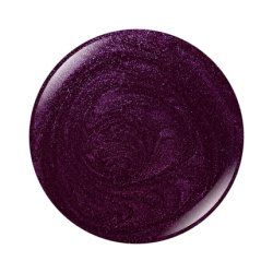 Cupio Duchessa One Layer Color Gel