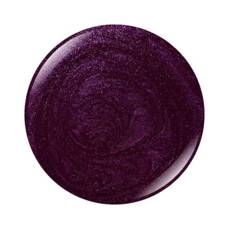 Cupio Duchessa One Layer Color Gel