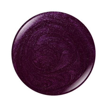 Cupio Duchessa One Layer Color Gel