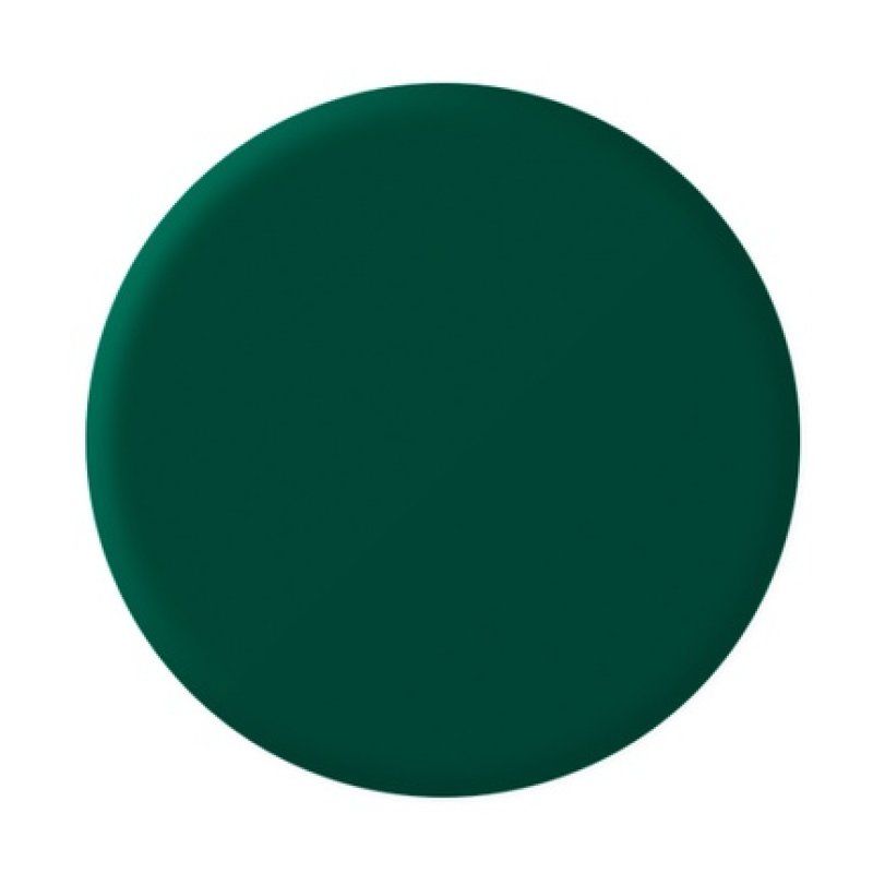 Cupio Color Gel Revolution Green