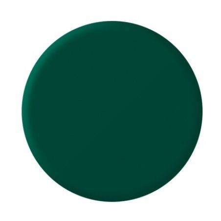 Cupio Color Gel Revolution Green