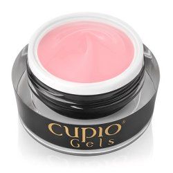 Cupio Makeup Builder Gel Bubble Gum 30ml