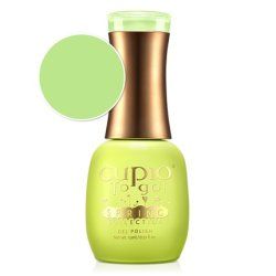 Cupio Gel Polish Cupio To Go Spring Collection Welcome Spring 15ml