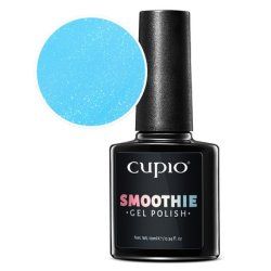 Cupio Gel Polish Smoothie Mermaid