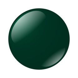 Cupio One Stroke Paint Gel Deep Green