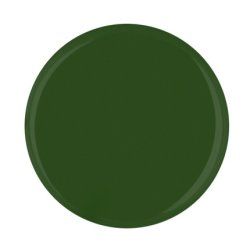 Cupio Color Gel Dark Olive