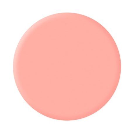 Cupio Color Gel Lady Pink