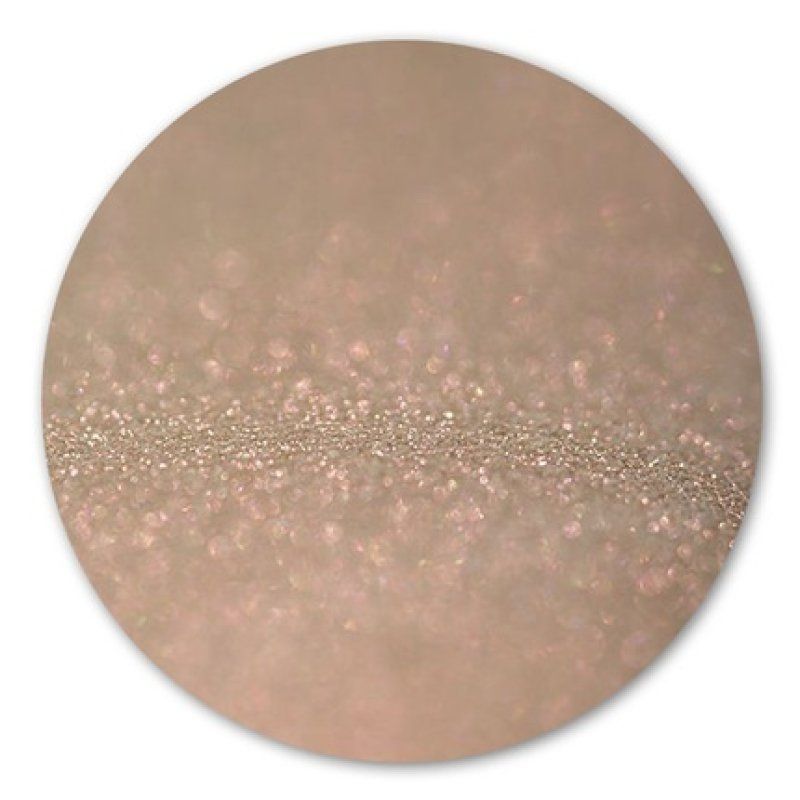 Cupio Red Makeup Pigment